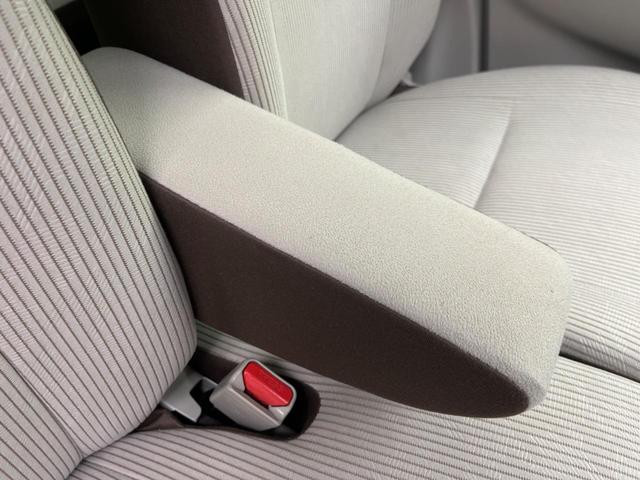 デイズルークス X 電動スライドドア 全周囲カメラ オートエアコン Bluetooth CD フルセグ(39枚目)