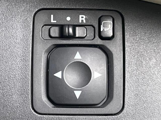 デイズルークス X 電動スライドドア 全周囲カメラ オートエアコン Bluetooth CD フルセグ(41枚目)