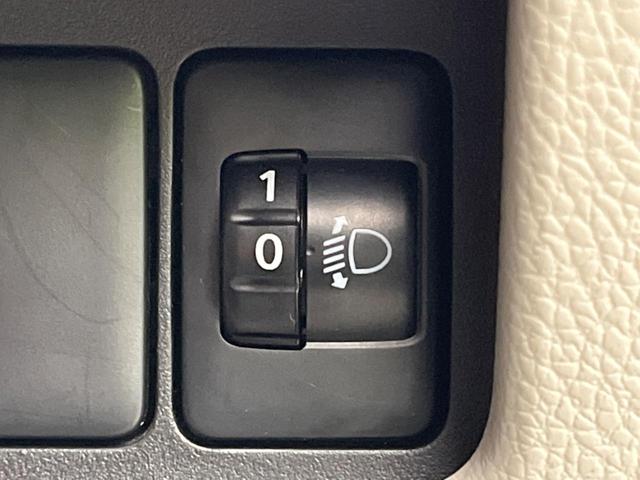 デイズルークス X 電動スライドドア 全周囲カメラ オートエアコン Bluetooth CD フルセグ(43枚目)