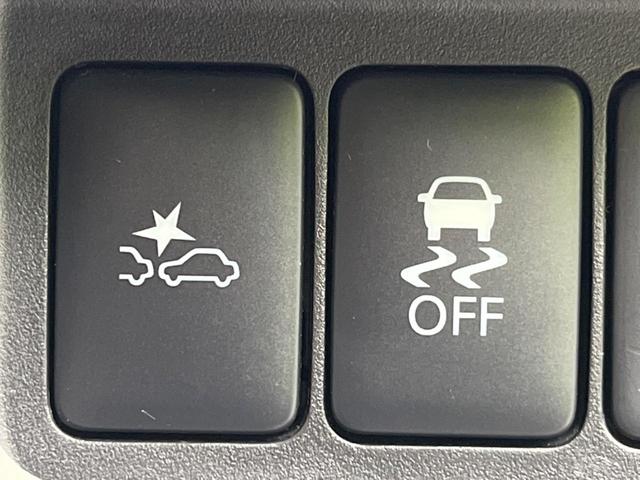 デイズルークス X 電動スライドドア 全周囲カメラ オートエアコン Bluetooth CD フルセグ(44枚目)