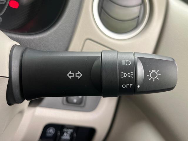 デイズルークス X 電動スライドドア 全周囲カメラ オートエアコン Bluetooth CD フルセグ(45枚目)