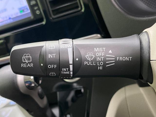 デイズルークス X 電動スライドドア 全周囲カメラ オートエアコン Bluetooth CD フルセグ(47枚目)