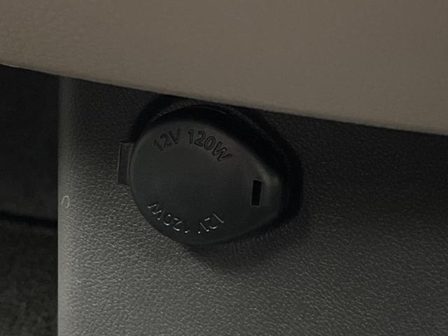 デイズルークス X 電動スライドドア 全周囲カメラ オートエアコン Bluetooth CD フルセグ(48枚目)