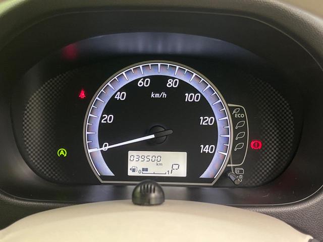 デイズルークス X 電動スライドドア 全周囲カメラ オートエアコン Bluetooth CD フルセグ(57枚目)