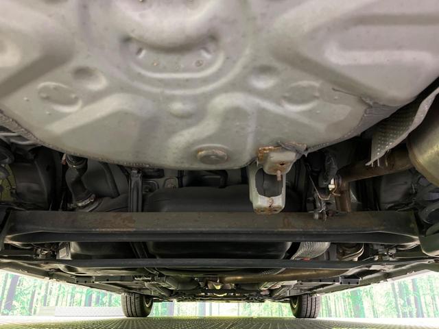 プリウス S SDナビ バックカメラ 禁煙車 スマトキー HIDヘッド ETC オートライト オートエアコン 純正15インチアルミ Blutooth CD DVD再生 フルセグ(19枚目)