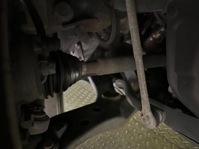 プリウス S SDナビ バックカメラ 禁煙車 スマトキー HIDヘッド ETC オートライト オートエアコン 純正15インチアルミ Blutooth CD DVD再生 フルセグ(20枚目)