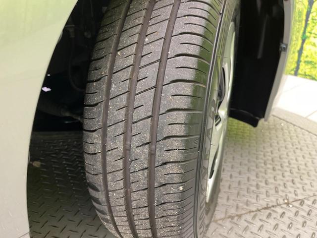 プリウス S SDナビ バックカメラ 禁煙車 スマトキー HIDヘッド ETC オートライト オートエアコン 純正15インチアルミ Blutooth CD DVD再生 フルセグ(28枚目)