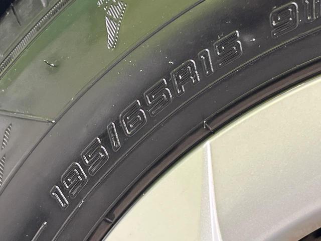 プリウス S SDナビ バックカメラ 禁煙車 スマトキー HIDヘッド ETC オートライト オートエアコン 純正15インチアルミ Blutooth CD DVD再生 フルセグ(29枚目)