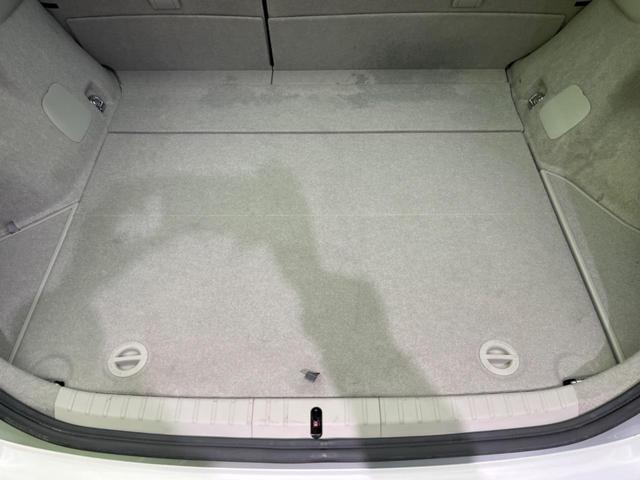 プリウス S SDナビ バックカメラ 禁煙車 スマトキー HIDヘッド ETC オートライト オートエアコン 純正15インチアルミ Blutooth CD DVD再生 フルセグ(31枚目)