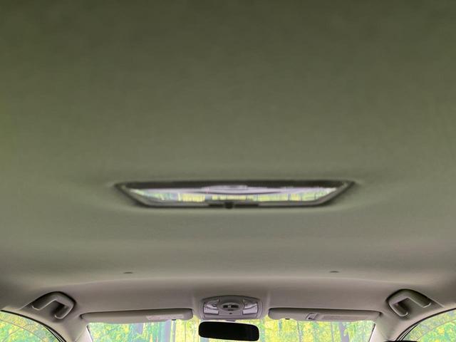 プリウス S SDナビ バックカメラ 禁煙車 スマトキー HIDヘッド ETC オートライト オートエアコン 純正15インチアルミ Blutooth CD DVD再生 フルセグ(32枚目)