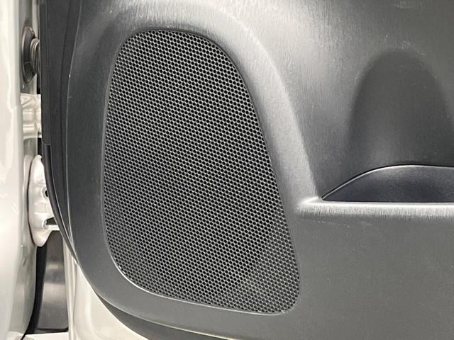 プリウス S SDナビ バックカメラ 禁煙車 スマトキー HIDヘッド ETC オートライト オートエアコン 純正15インチアルミ Blutooth CD DVD再生 フルセグ(35枚目)