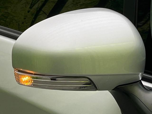 プリウス S SDナビ バックカメラ 禁煙車 スマトキー HIDヘッド ETC オートライト オートエアコン 純正15インチアルミ Blutooth CD DVD再生 フルセグ(37枚目)