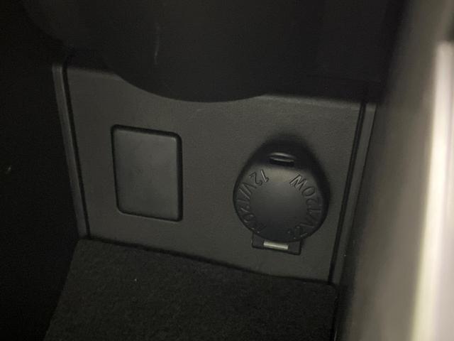 プリウス S SDナビ バックカメラ 禁煙車 スマトキー HIDヘッド ETC オートライト オートエアコン 純正15インチアルミ Blutooth CD DVD再生 フルセグ(39枚目)