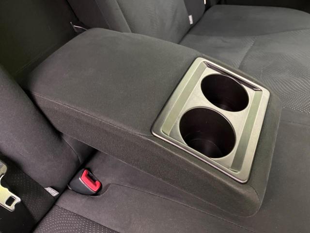 プリウス S SDナビ バックカメラ 禁煙車 スマトキー HIDヘッド ETC オートライト オートエアコン 純正15インチアルミ Blutooth CD DVD再生 フルセグ(40枚目)