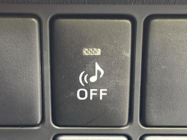 プリウス S SDナビ バックカメラ 禁煙車 スマトキー HIDヘッド ETC オートライト オートエアコン 純正15インチアルミ Blutooth CD DVD再生 フルセグ(41枚目)