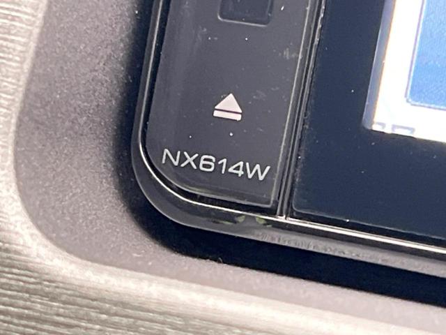 プリウス S SDナビ バックカメラ 禁煙車 スマトキー HIDヘッド ETC オートライト オートエアコン 純正15インチアルミ Blutooth CD DVD再生 フルセグ(49枚目)