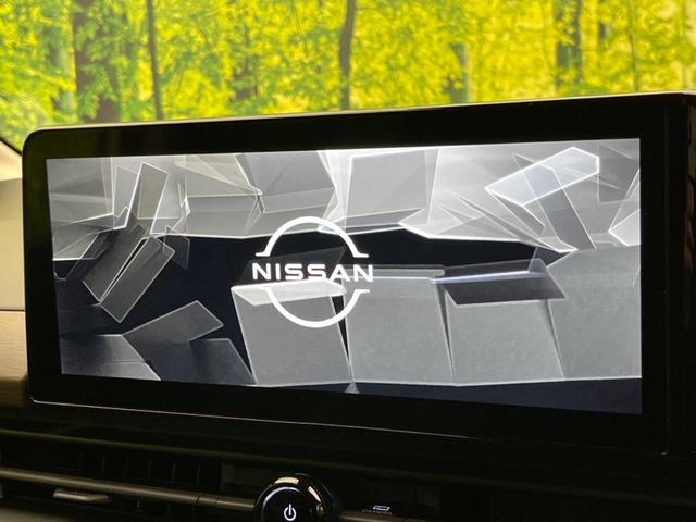 セレナ ハイウェイスターV 純正12型ナビ 両側電動ドア 全周囲カメラ 衝突被害軽減装置 ハーフレザーシート LEDヘッド ビルドインETC オートハイビーム オートライト デュアルエアコン 純正16インチアルミ(3枚目)