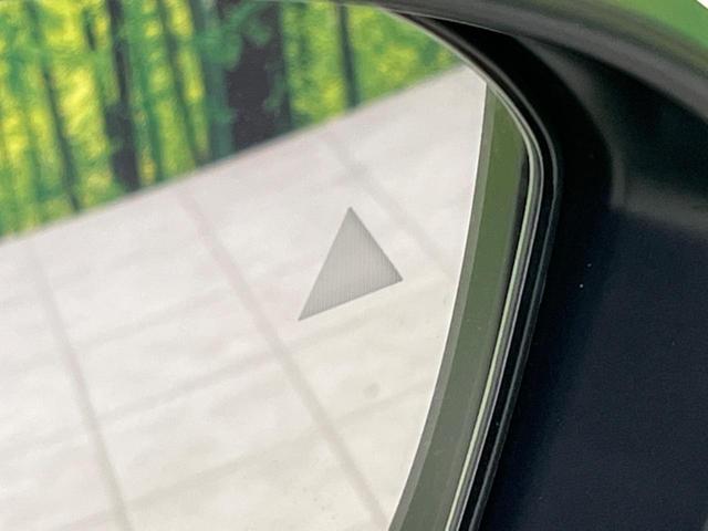 セレナ ハイウェイスターV 純正12型ナビ 両側電動ドア 全周囲カメラ 衝突被害軽減装置 ハーフレザーシート LEDヘッド ビルドインETC オートハイビーム オートライト デュアルエアコン 純正16インチアルミ(6枚目)