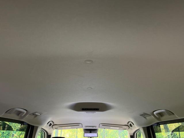 セレナ ハイウェイスターV 純正12型ナビ 両側電動ドア 全周囲カメラ 衝突被害軽減装置 ハーフレザーシート LEDヘッド ビルドインETC オートハイビーム オートライト デュアルエアコン 純正16インチアルミ(31枚目)