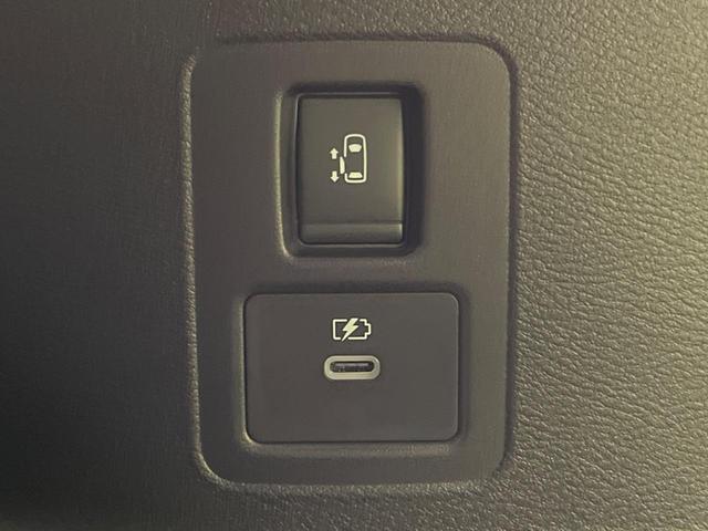 セレナ ハイウェイスターV 純正12型ナビ 両側電動ドア 全周囲カメラ 衝突被害軽減装置 ハーフレザーシート LEDヘッド ビルドインETC オートハイビーム オートライト デュアルエアコン 純正16インチアルミ(42枚目)