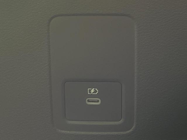 セレナ ハイウェイスターV 純正12型ナビ 両側電動ドア 全周囲カメラ 衝突被害軽減装置 ハーフレザーシート LEDヘッド ビルドインETC オートハイビーム オートライト デュアルエアコン 純正16インチアルミ(43枚目)