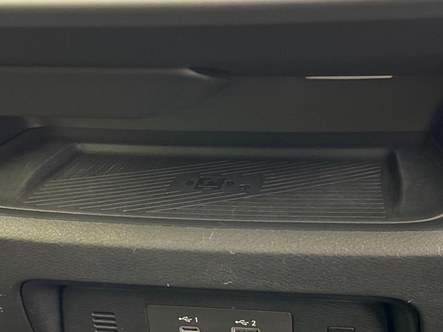 セレナ ハイウェイスターV 純正12型ナビ 両側電動ドア 全周囲カメラ 衝突被害軽減装置 ハーフレザーシート LEDヘッド ビルドインETC オートハイビーム オートライト デュアルエアコン 純正16インチアルミ(48枚目)