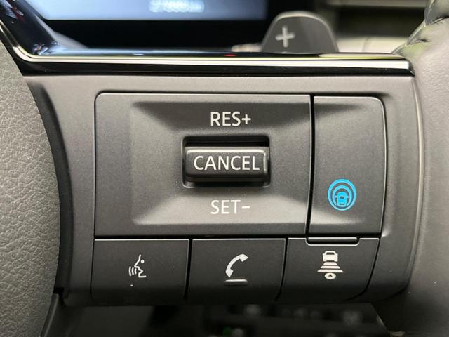 セレナ ハイウェイスターV 純正12型ナビ 両側電動ドア 全周囲カメラ 衝突被害軽減装置 ハーフレザーシート LEDヘッド ビルドインETC オートハイビーム オートライト デュアルエアコン 純正16インチアルミ(50枚目)