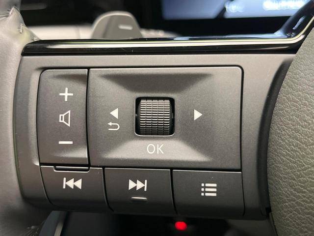 セレナ ハイウェイスターV 純正12型ナビ 両側電動ドア 全周囲カメラ 衝突被害軽減装置 ハーフレザーシート LEDヘッド ビルドインETC オートハイビーム オートライト デュアルエアコン 純正16インチアルミ(51枚目)