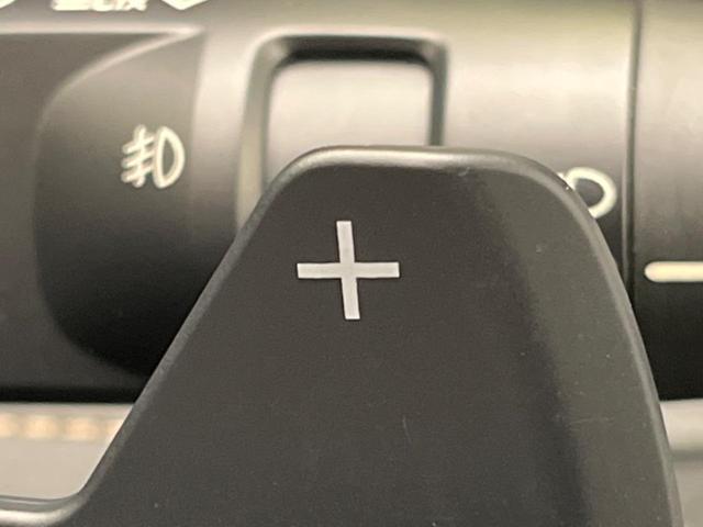 セレナ ハイウェイスターV 純正12型ナビ 両側電動ドア 全周囲カメラ 衝突被害軽減装置 ハーフレザーシート LEDヘッド ビルドインETC オートハイビーム オートライト デュアルエアコン 純正16インチアルミ(52枚目)