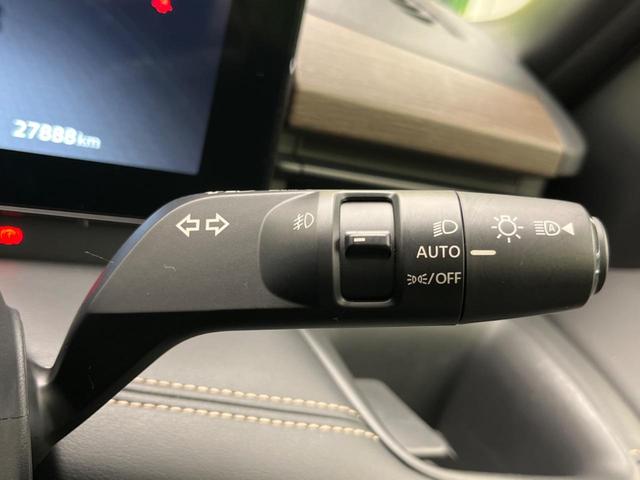 セレナ ハイウェイスターV 純正12型ナビ 両側電動ドア 全周囲カメラ 衝突被害軽減装置 ハーフレザーシート LEDヘッド ビルドインETC オートハイビーム オートライト デュアルエアコン 純正16インチアルミ(53枚目)