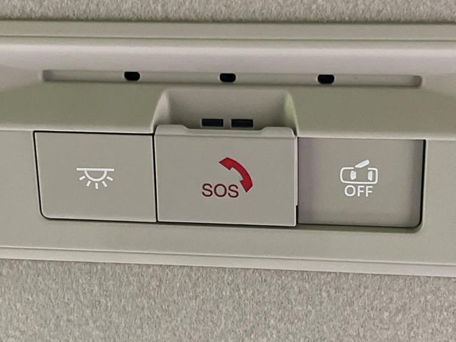 セレナ ハイウェイスターV 純正12型ナビ 両側電動ドア 全周囲カメラ 衝突被害軽減装置 ハーフレザーシート LEDヘッド ビルドインETC オートハイビーム オートライト デュアルエアコン 純正16インチアルミ(68枚目)