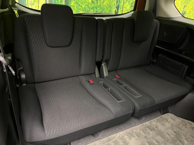 フリードハイブリッド ハイブリッド 電動スライドドア 禁煙車 HIDヘッド ETC オートライト オートエアコン CD(10枚目)