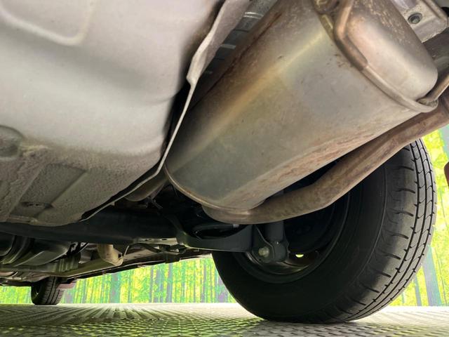 フリードハイブリッド ハイブリッド 電動スライドドア 禁煙車 HIDヘッド ETC オートライト オートエアコン CD(22枚目)