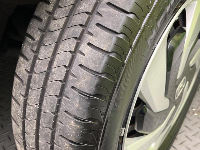 フリードハイブリッド ハイブリッド 電動スライドドア 禁煙車 HIDヘッド ETC オートライト オートエアコン CD(29枚目)