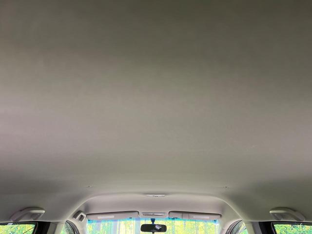 フリードハイブリッド ハイブリッド 電動スライドドア 禁煙車 HIDヘッド ETC オートライト オートエアコン CD(33枚目)