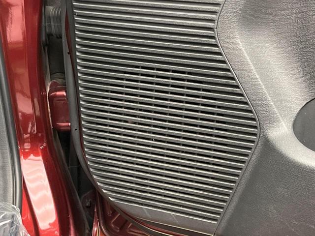 フリードハイブリッド ハイブリッド 電動スライドドア 禁煙車 HIDヘッド ETC オートライト オートエアコン CD(36枚目)