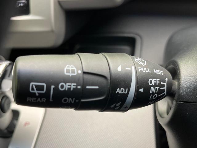 フリードハイブリッド ハイブリッド 電動スライドドア 禁煙車 HIDヘッド ETC オートライト オートエアコン CD(44枚目)