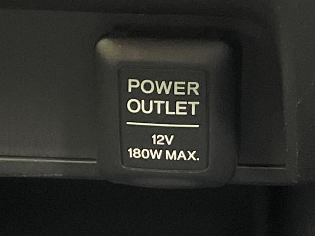 フリードハイブリッド ハイブリッド 電動スライドドア 禁煙車 HIDヘッド ETC オートライト オートエアコン CD(45枚目)