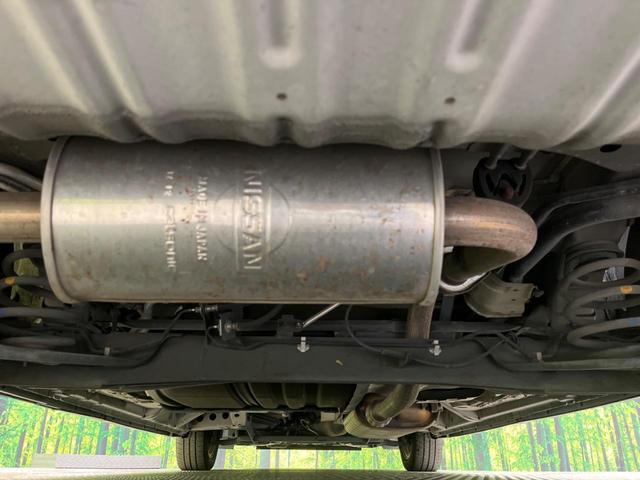 セレナ ハイウェイスター S-ハイブリッド エアロモード 両側電動スライドドア フリップダウンモニター 純正ナビ ETC スマートキー HIDヘッドライト オートエアコン クルーズコントロール リアオートエアコン オートライト 電動格納ミラー 横滑り防止装置(19枚目)