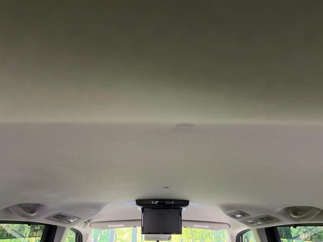 セレナ ハイウェイスター S-ハイブリッド エアロモード 両側電動スライドドア フリップダウンモニター 純正ナビ ETC スマートキー HIDヘッドライト オートエアコン クルーズコントロール リアオートエアコン オートライト 電動格納ミラー 横滑り防止装置(29枚目)