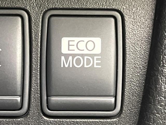 セレナ ハイウェイスター S-ハイブリッド エアロモード 両側電動スライドドア フリップダウンモニター 純正ナビ ETC スマートキー HIDヘッドライト オートエアコン クルーズコントロール リアオートエアコン オートライト 電動格納ミラー 横滑り防止装置(35枚目)