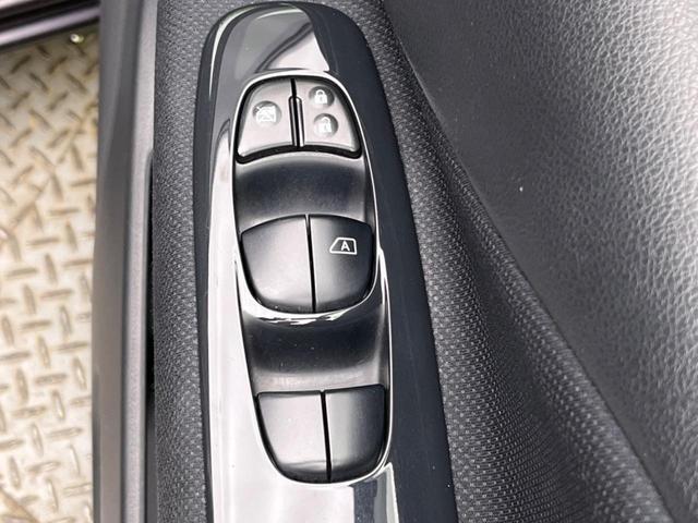 セレナ ハイウェイスター S-ハイブリッド エアロモード 両側電動スライドドア フリップダウンモニター 純正ナビ ETC スマートキー HIDヘッドライト オートエアコン クルーズコントロール リアオートエアコン オートライト 電動格納ミラー 横滑り防止装置(38枚目)