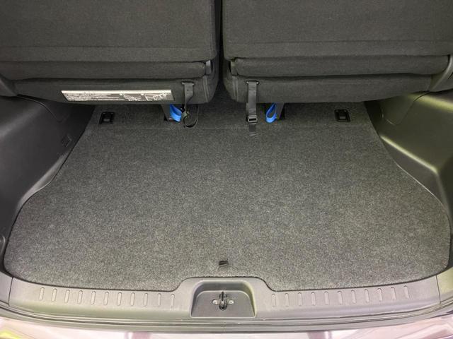 セレナ ハイウェイスター S-ハイブリッド エアロモード 両側電動スライドドア フリップダウンモニター 純正ナビ ETC スマートキー HIDヘッドライト オートエアコン クルーズコントロール リアオートエアコン オートライト 電動格納ミラー 横滑り防止装置(47枚目)