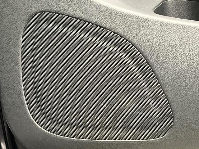 セレナ ハイウェイスター S-ハイブリッド エアロモード 両側電動スライドドア フリップダウンモニター 純正ナビ ETC スマートキー HIDヘッドライト オートエアコン クルーズコントロール リアオートエアコン オートライト 電動格納ミラー 横滑り防止装置(48枚目)