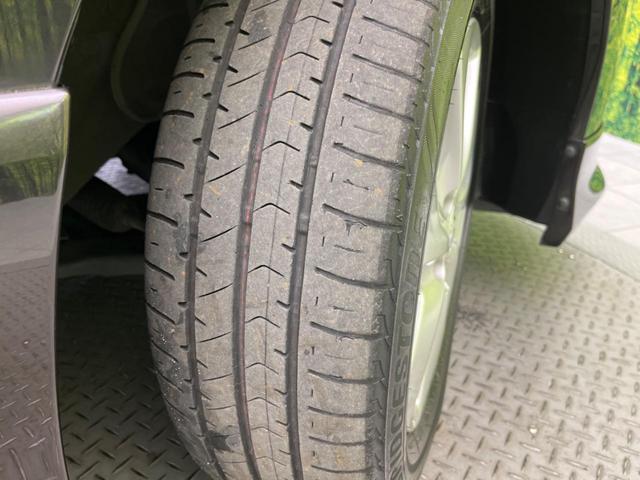 セレナ ハイウェイスター S-ハイブリッド エアロモード 両側電動スライドドア フリップダウンモニター 純正ナビ ETC スマートキー HIDヘッドライト オートエアコン クルーズコントロール リアオートエアコン オートライト 電動格納ミラー 横滑り防止装置(50枚目)