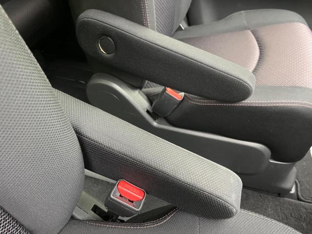 セレナ ハイウェイスター S-ハイブリッド エアロモード 両側電動スライドドア フリップダウンモニター 純正ナビ ETC スマートキー HIDヘッドライト オートエアコン クルーズコントロール リアオートエアコン オートライト 電動格納ミラー 横滑り防止装置(53枚目)