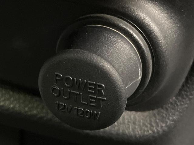 セレナ ハイウェイスター S-ハイブリッド エアロモード 両側電動スライドドア フリップダウンモニター 純正ナビ ETC スマートキー HIDヘッドライト オートエアコン クルーズコントロール リアオートエアコン オートライト 電動格納ミラー 横滑り防止装置(54枚目)