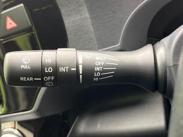 アクア S 純正SDナビ バックカメラ 禁煙車 スマートキー ビルトインETC オートライト オートエアコン Bluetooth CD フルセグ(43枚目)