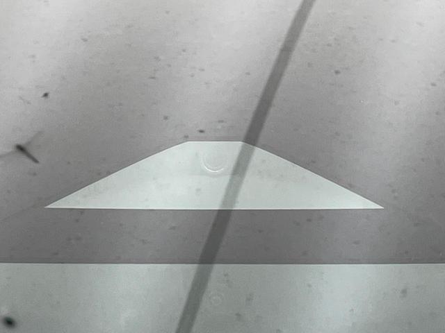 セレナ e-パワー ハイウェイスターV 純正12.3ナビ 両側電動ドア 後席モニター 全周囲ヵメラ 衝突被害軽減装置 レーダークルーズ 禁煙車 ハーフレザーシート コーナーセンサー スマートキー LEDヘッド ETC2.0 オートハイビーム(4枚目)