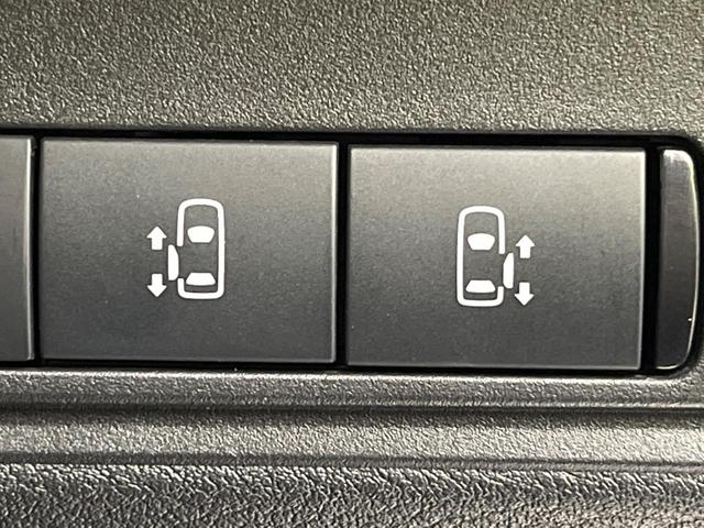 セレナ e-パワー ハイウェイスターV 純正12.3ナビ 両側電動ドア 後席モニター 全周囲ヵメラ 衝突被害軽減装置 レーダークルーズ 禁煙車 ハーフレザーシート コーナーセンサー スマートキー LEDヘッド ETC2.0 オートハイビーム(7枚目)